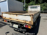 Used 1986 MT mitsubishi canter FE435E Image[3]