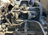 Used 1986 MT mitsubishi canter FE435E Image[5]