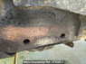 Used 1986 MT mitsubishi canter FE435E Image[6]