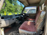 Used 1986 MT mitsubishi canter FE435E Image[7]