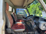 Used 1986 MT mitsubishi canter FE435E Image[8]