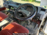 Used 1986 MT mitsubishi canter FE435E Image[9]