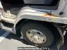 Used 1986 MT mitsubishi canter FE435E Image[11]