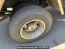 Used 1986 MT mitsubishi canter FE435E Image[13]
