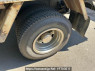 Used 1986 MT mitsubishi canter FE435E Image[14]