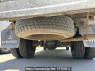 Used 1986 MT mitsubishi canter FE435E Image[15]