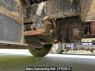 Used 1986 MT mitsubishi canter FE435E Image[17]