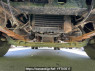 Used 1986 MT mitsubishi canter FE435E Image[18]