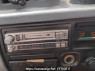 Used 1986 MT mitsubishi canter FE435E Image[19]