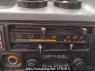 Used 1986 MT mitsubishi canter FE435E Image[20]