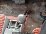 Used 1986 MT mitsubishi canter FE435E Image[21]