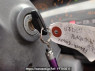 Used 1986 MT mitsubishi canter FE435E Image[22]