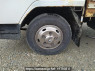 Used 1986 MT mitsubishi canter FE435E Image[24]