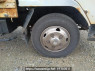 Used 1986 MT mitsubishi canter FE435E Image[25]