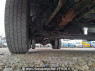 Used 1986 MT mitsubishi canter FE435E Image[28]