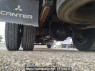 Used 1986 MT mitsubishi canter FE435E Image[30]