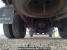 Used 1986 MT mitsubishi canter FE435E Image[31]