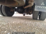 Used 1986 MT mitsubishi canter FE435E Image[32]