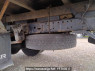Used 1986 MT mitsubishi canter FE435E Image[33]