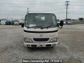 Used 2004 MT toyota toyoace-truck TRY230 Image[1]