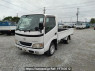 Used 2004 MT toyota toyoace-truck TRY230 Image[2]