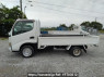 Used 2004 MT toyota toyoace-truck TRY230 Image[3]