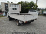 Used 2004 MT toyota toyoace-truck TRY230 Image[4]