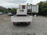 Used 2004 MT toyota toyoace-truck TRY230 Image[5]