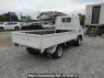 Used 2004 MT toyota toyoace-truck TRY230 Image[6]