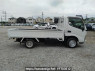 Used 2004 MT toyota toyoace-truck TRY230 Image[7]