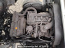 Used 2004 MT toyota toyoace-truck TRY230 Image[8]