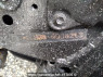 Used 2004 MT toyota toyoace-truck TRY230 Image[10]