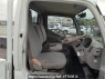 Used 2004 MT toyota toyoace-truck TRY230 Image[11]