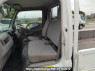 Used 2004 MT toyota toyoace-truck TRY230 Image[12]