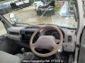 Used 2004 MT toyota toyoace-truck TRY230 Image[13]