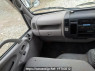 Used 2004 MT toyota toyoace-truck TRY230 Image[14]