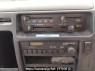 Used 2004 MT toyota toyoace-truck TRY230 Image[15]