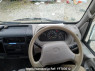 Used 2004 MT toyota toyoace-truck TRY230 Image[16]
