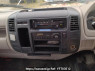 Used 2004 MT toyota toyoace-truck TRY230 Image[17]