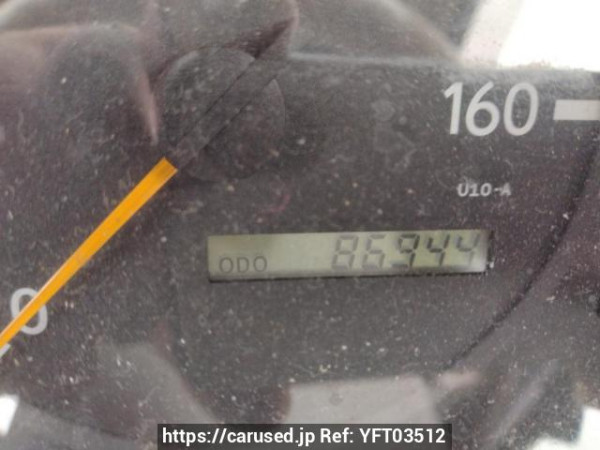 Used 2004 MT toyota toyoace-truck TRY230 Image[19]