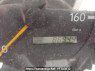 Used 2004 MT toyota toyoace-truck TRY230 Image[19]