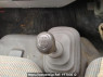 Used 2004 MT toyota toyoace-truck TRY230 Image[20]