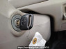 Used 2004 MT toyota toyoace-truck TRY230 Image[21]