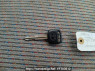 Used 2004 MT toyota toyoace-truck TRY230 Image[22]