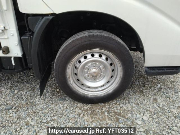 Used 2004 MT toyota toyoace-truck TRY230 Image[23]