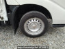 Used 2004 MT toyota toyoace-truck TRY230 Image[23]