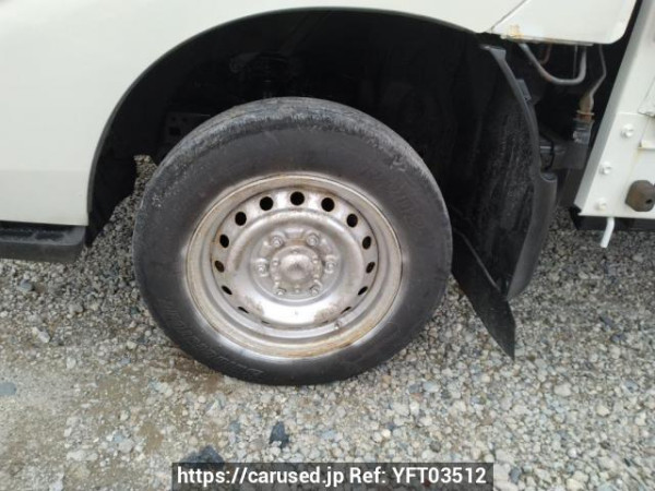 Used 2004 MT toyota toyoace-truck TRY230 Image[24]