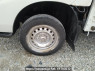 Used 2004 MT toyota toyoace-truck TRY230 Image[24]
