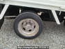 Used 2004 MT toyota toyoace-truck TRY230 Image[25]