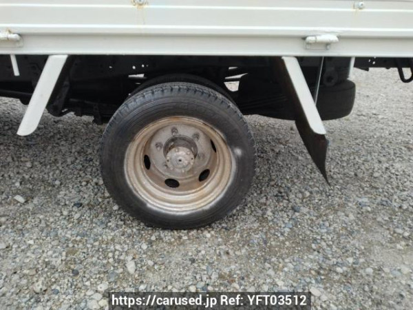 Used 2004 MT toyota toyoace-truck TRY230 Image[26]